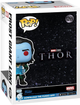 Figurka Funko Pop! Marvel infinity Saga Frost Giant Loki świeci w ciemności 1269 (889698710633) - obraz 4