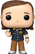 Figurka Funko Pop! Movies Clerks III Elias Grover 1481 (889698724418) - obraz 2