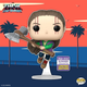 Figurka Funko Pop! Marvel Thor Love and Thunder Gorrs Daughter 1188 Bobble-Head (889698642088) - obraz 4