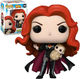 Figurka Funko Pop! Marvel X-Men 97 Goblin Queen 1304 Bobble-Head (889698741019) - obraz 3