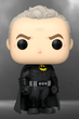 Фігурка Funko Pop! Movies DC The Flash Batman Keaton Unmasked ALT 1344 (889698663779) - зображення 4