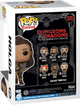 Figurka Funko Pop! Movies Dungeons and Dragons Holga 1326 (889698680806) - obraz 3