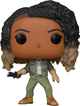 Figurka Funko Pop! Movies Jurassic World Dominion Kayla 2022 1268 (889698673488) - obraz 2