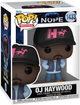 Figurka Funko Pop! Movies Nope OJ Haywood 1433 (889698732864) - obraz 1