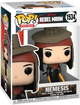 Figurka Funko Pop! Movies Rebel Moon Nemesis 1434 (889698726283) - obraz 1