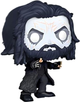 Figurka Funko Pop! Rocks Rob Zombie Dragula świeci w ciemności 337 (889698687638) - obraz 4