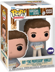 Figurka Funko Pop! Television Gilligans Island Roy The Professor Hinkley 1333 (889698707633) - obraz 1