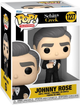 Фігурка Funko Pop! Television SchittS Creek S2 Johnny Rose 1227 (889698614092) - зображення 1