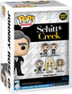 Фігурка Funko Pop! Television SchittS Creek S2 Johnny Rose 1227 (889698614092) - зображення 3