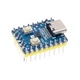 RP2040-Zero GPIO ARM Cortex M0 RP2040, плата разработчика - изображение 2