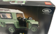 Конструктор LEGO Land Rover Classic Defender 2336 деталей (5702017416908) (955555906517733) - Уцінка - зображення 7