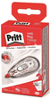 Коректор стрічковий Pritt Refill Flex 4.2 мм x 12 м HEPR2679522 (9000101103335) - зображення 2