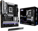 Материнська плата ASRock Z890 LiveMixer Wi-Fi (s1851, Intel Z890, PCI-Ex16) - зображення 5