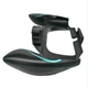 Насадка для Sony PlayStation Vita Handgrip Black/Blue - зображення 4