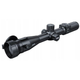 Тепловізійний приціл Pard Pantera 480-50 (50 мм, 480х360, 2600 м) - зображення 1