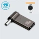 Адаптер Type-C PD 100W 7.4*5.0 для DELL - зображення 3