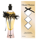 Woda perfumowana damska Chantal Thomas Gold 100 ml (3760040113029) - obraz 1