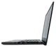 Ноутбук Asus ROG Zephyrus G14 GA401IU (GA401IU-BS76) Eclipse Gray Б/В - зображення 5