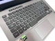 Ноутбук Asus ROG Zephyrus G14 GA401IU (GA401IU-BS76) Eclipse Gray Б/В - зображення 10