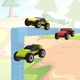 Набір аксесуарів для&nbsp;Kivi&nbsp;KidsTV&nbsp;«Авто» (KAU32M) - зображення 5