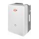 Сонячний мережевий інвертор LP KTL-S 33kW - зображення 2