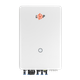 Сонячний мережевий інвертор LP KTL-S 33kW - зображення 1