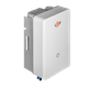 Сонячний мережевий інвертор LP KTL-S 33kW - зображення 3