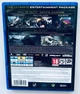 Call of Duty Infinite Warfare Legacy Edition, англійська версія - диск для PlayStation 4, Б/В - зображення 2