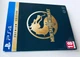 Mortal Kombat 11 Premium Edition + Steelbook, русские субтитры - диск для PlayStation 4, Б/У - изображение 2