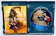 Mortal Kombat 11 Premium Edition + Steelbook, русские субтитры - диск для PlayStation 4, Б/У - изображение 4