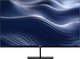 Монитор 31.5" 2E L3224B (2E-L3224B-01.UA) - изображение 1
