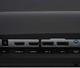 Монитор 31.5" 2E L3224B (2E-L3224B-01.UA) - изображение 12