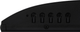 Монитор 31.5" 2E L3224B (2E-L3224B-01.UA) - изображение 13