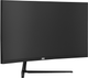 Монитор 30" 2E G3024B (2E-G3024B-01.UA) - изображение 5