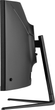 Монитор 30" 2E G3024B (2E-G3024B-01.UA) - изображение 8