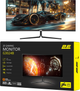 Монитор 30" 2E G3024B (2E-G3024B-01.UA) - изображение 15