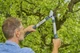 Веткорез Gardena EasyCut S обводной 45 мм L=500 мм (аналог 12002-20.000.00) (12030-20.000.00) - изображение 19