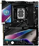 Материнська плата ASRock Z890 Nova Wi-Fi (s1851, Intel Z890, PCI-Ex16) - зображення 1