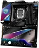 Материнська плата ASRock Z890 Nova Wi-Fi (s1851, Intel Z890, PCI-Ex16) - зображення 3