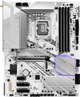 Материнська плата ASRock Z890 Pro RS Wi-Fi White (s1851, Intel Z890, PCI-Ex16) - зображення 1