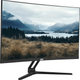Монитор 27" 2E GAMING R2723BV (2E-R2723BV-01.UA) - изображение 2