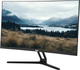 Монитор 27" 2E GAMING R2723BV (2E-R2723BV-01.UA) - изображение 3