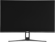 Монитор 27" 2E GAMING R2723BV (2E-R2723BV-01.UA) - изображение 5