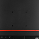 Монитор 27" 2E GAMING R2723BV (2E-R2723BV-01.UA) - изображение 12