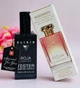 Туалетна вода жіноча тестер №162 (версія Roja Dove Elixir Pour Femme Еліксір) 65 мл - изображение 3