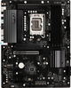 Материнська плата ASRock Z890 Pro-A (s1851, Intel Z890, PCI-Ex16) - зображення 1