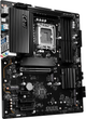 Материнська плата ASRock Z890 Pro-A (s1851, Intel Z890, PCI-Ex16) - зображення 2