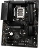 Материнська плата ASRock Z890 Pro-A (s1851, Intel Z890, PCI-Ex16) - зображення 3