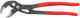 Szczypce do rur Knipex Cobra New Generation 250 mm (87 01 250 SB) - obraz 2