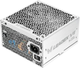 Блок питания Super Flower Leadex VII XG 1000W 80+ Gold, Cybenetics Platinum, ATX 3.0 & PCIe 5.0, W/12VHPWR Cable (2x8pin - 16pin native cables), FDB Fan, SF-1000F14XG, White - изображение 1